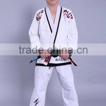 Brazilian Jiu Jutsu photo-2