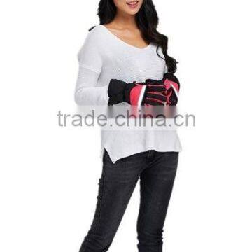 3.7V and 7.4V Heated Gloves photo-3