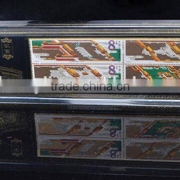 Factory Direct Acrylic Block Display Travel Gift Acrylic Block Souvenir Supplier's Choice photo-5