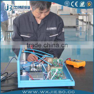 Spark Direct Reading Spectrometer With High Accuracy photo-5