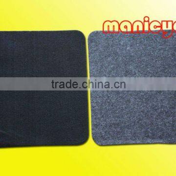 Felt and PVC For Grill Pad-BBQ