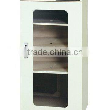 A20-157 Humidity control dry cabinet