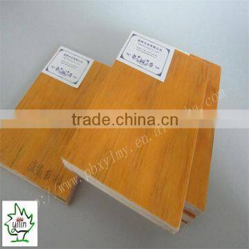 factory hot sale plywood concrete forms