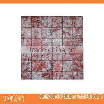 glass mosaic tiles sale to philippines