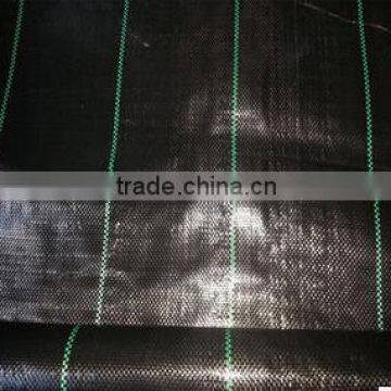 agrotextile mesh fabric tarpaulin ground sheet cover for weed mat cloth