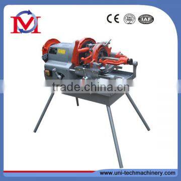 Pipe Threading machine R2