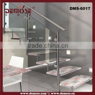 prefabricated stair price cheap interior stair treads