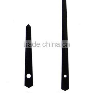 Hour and Minute Clock Hands - 622