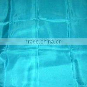 Exclusive Turquoise 8 MM Thick Silk Veil Wholesale-Exclusive Turquoise 8 MM Thick Silk Veil Wholesale