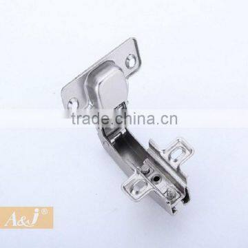 Top grade professional 120 degree door hinges