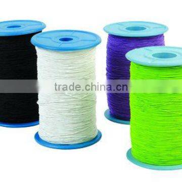 Elastic Rope