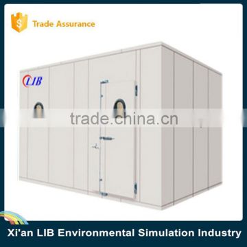 Laboratory Cold Room Price