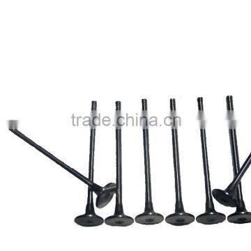 4955239 Engine Truck Engine part intake valve