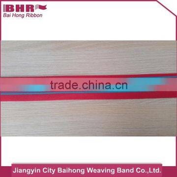Colorful Elastic Tape Needle Loom for Shoe photo-4