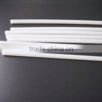 hot melt glue stick, hot melt adhesive,EVA hot melt glue stick,transparent,white hot melt glue sticks