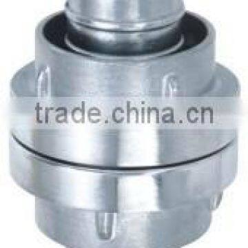 Different Types of Adaptor/ Coupling photo-4