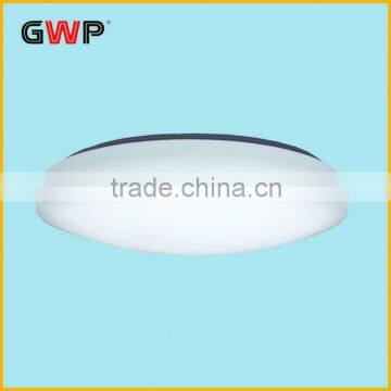 CE/ UL durable high bright high quality led ceiling light