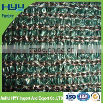 100% Virgin HDPE + UV Treated Sun Shade Net/shade Netting/agriculture Shade Net (manufacturer) photo-3