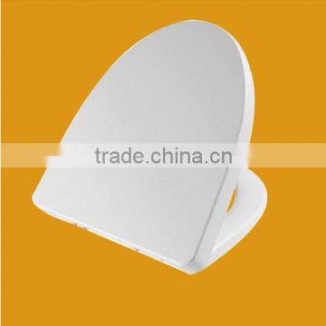 HG8003 New Products on China Market Portable Printed Toilet Seat