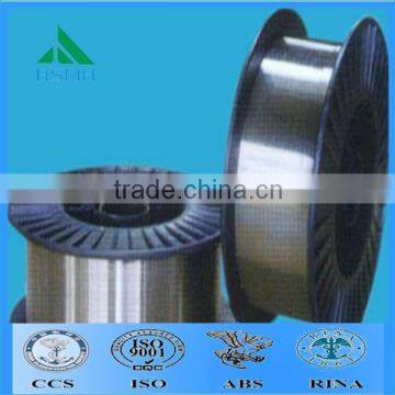 world best selling products---flux-cored welding wire manufacturer E71T-1