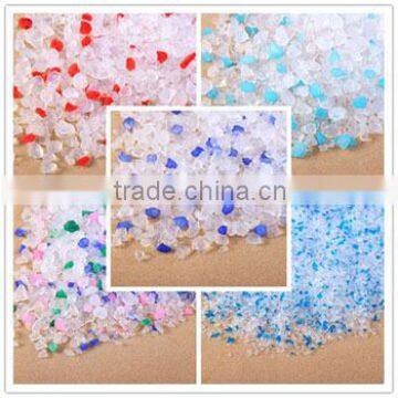 Hot Selling silica gel cat litter manufacturer