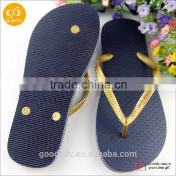 Wholesale 2016 funny summer beach girls flip flop made in China                        
                                                Quality Choice