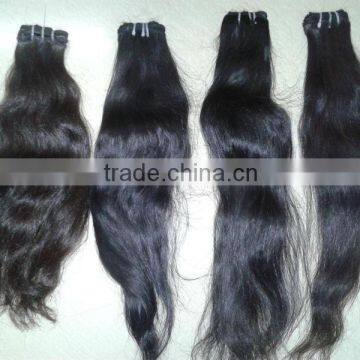 16 18 20 Inch Grade 7A Hair Extensions Grade 6A