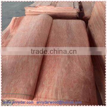 bintangor veneer sheet for plywood