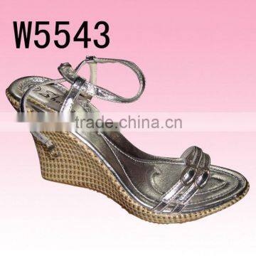 fashion shoes