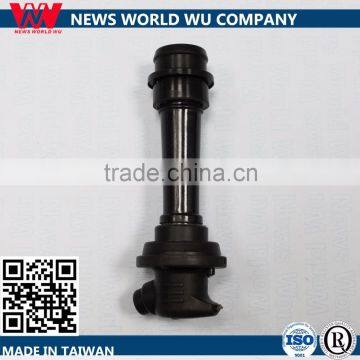 K2+C73C+II2 Ignition Auto Parts for Ignition Rubber Boots of Ignition Coil photo-5