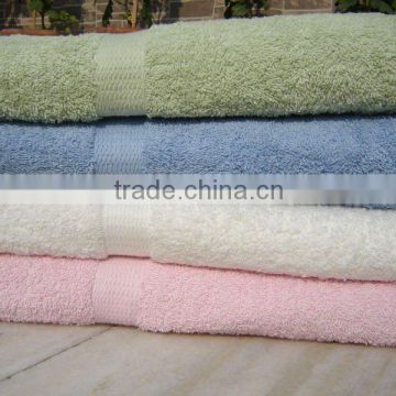 PURE COTTON WHOLSALE