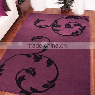 Hand Made Carpet Buyers