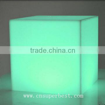 Hight Quality Waterproof Acrylic Sheet for Led Light Quality Choice photo-3