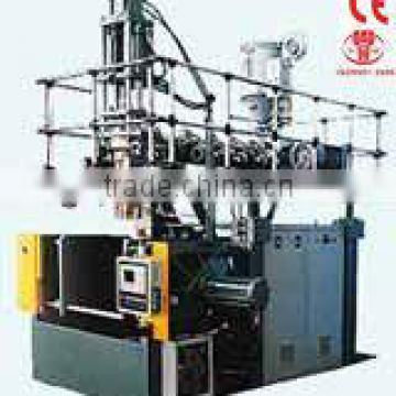 2013china plastic molding zhangjiagang