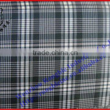 T/C 65/35 45X45 133X72 POCKETING CLOTH FOR GARMENT