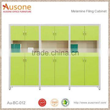 office wooden hanging practical filing cabinet