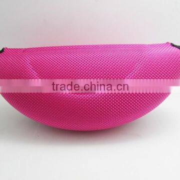 fresh cool EVA glasses packing case wholesale