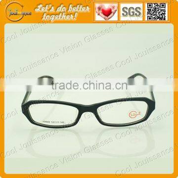 Elegant style alibaba china wholesale 2014 latest optical eyeglass frames for sale