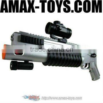 Slg-128010 Plastic Toy Gun