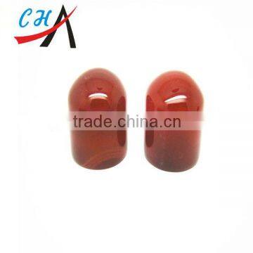 Red Agate Gemstone for Wholesale