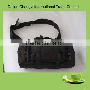 Multifunction Tool Waist Shoulder Bag