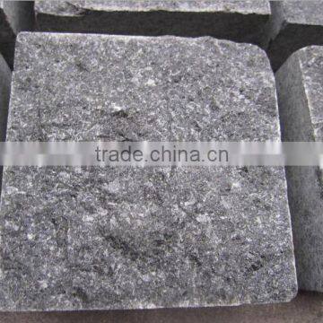 Paving Stone on Net Outdoor Paving Tiles photo-5