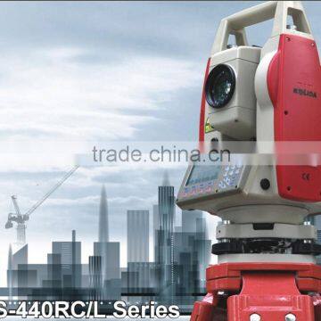 Kts442L KOLIDA Total Station