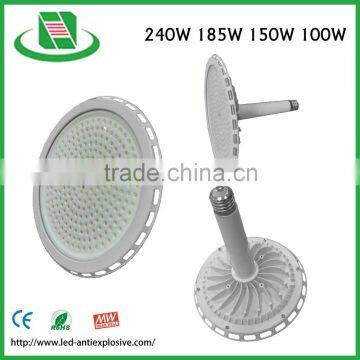 2016 Super Bright Led High Bay Retrofit photo-5