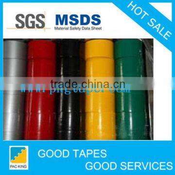 PVC Pipe Wrapping Tape,pipe protection,anti corrosive