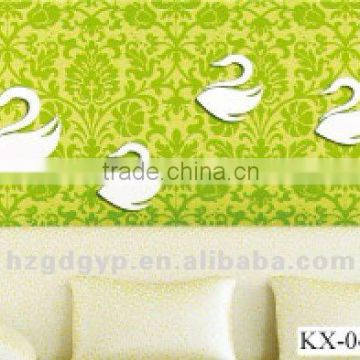 wall stickers home decor