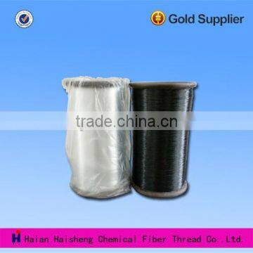 high tenacity pa monofilament yarn for net 0.28