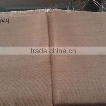 Wholesale High Quality Welding Blanket