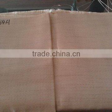BEST SALE Fire Blanket Welding Blanket 2014