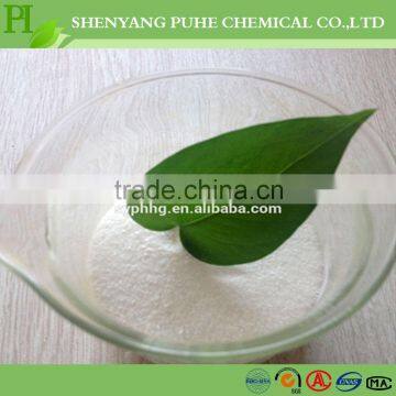 glass bottle cleaner sodium salt PN